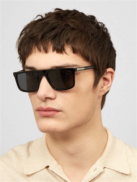 burberry sunglasses men india|More.